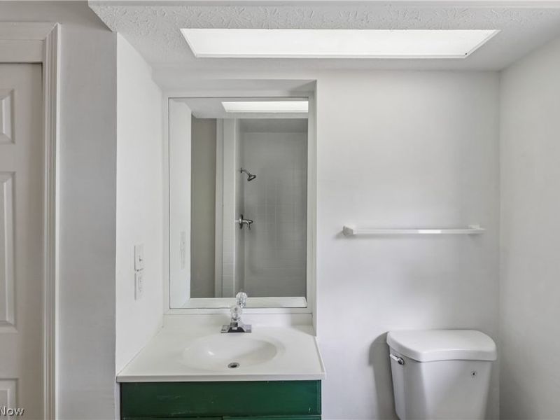 1332 Cloverfield Avenue, Dayton, OH 45429 Photo 8