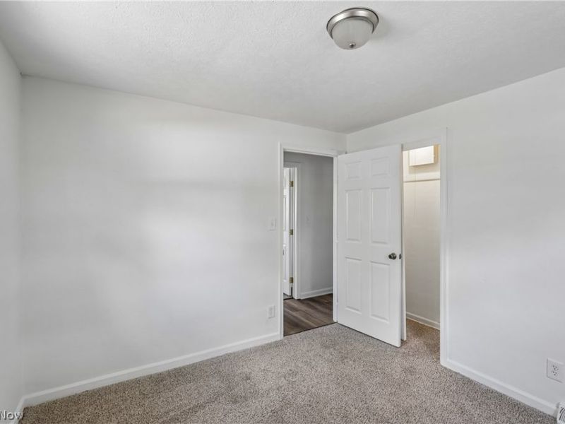 1332 Cloverfield Avenue, Dayton, OH 45429 Photo 9