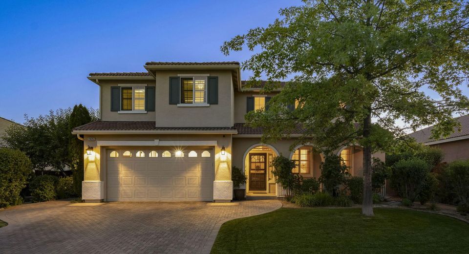2435 Tuscan Way, Sparks, NV 89434 Photo