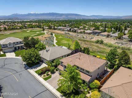 2435 Tuscan Way, Sparks, NV 89434 Photo