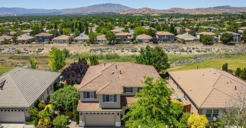 2435 Tuscan Way, Sparks, NV 89434 Photo