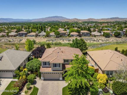 2435 Tuscan Way, Sparks, NV 89434 Photo