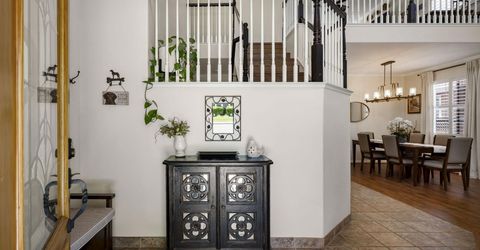 2435 Tuscan Way, Sparks, NV 89434 Photo
