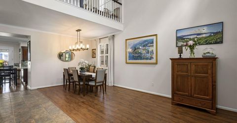 2435 Tuscan Way, Sparks, NV 89434 Photo
