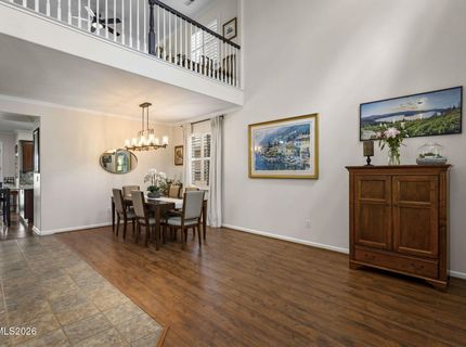2435 Tuscan Way, Sparks, NV 89434 Photo