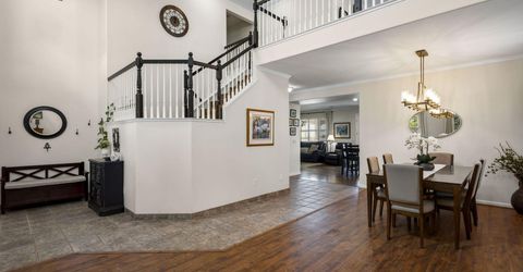 2435 Tuscan Way, Sparks, NV 89434 Photo