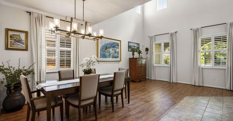 2435 Tuscan Way, Sparks, NV 89434 Photo