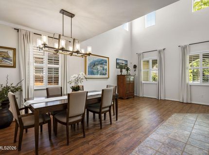 2435 Tuscan Way, Sparks, NV 89434 Photo