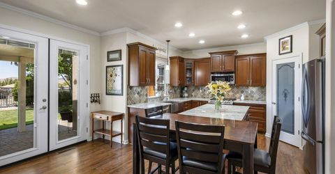 2435 Tuscan Way, Sparks, NV 89434 Photo