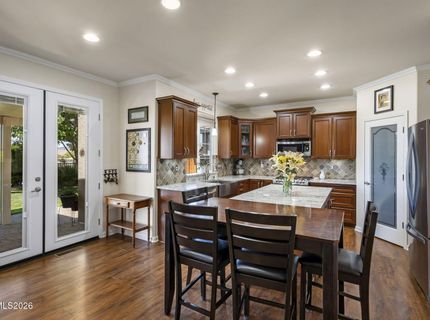 2435 Tuscan Way, Sparks, NV 89434 Photo