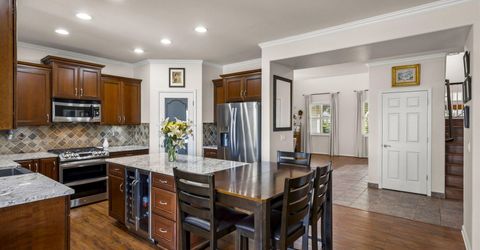 2435 Tuscan Way, Sparks, NV 89434 Photo