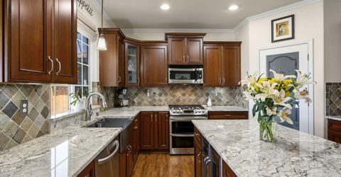 2435 Tuscan Way, Sparks, NV 89434 Photo