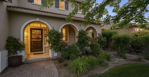 2435 Tuscan Way, Sparks, NV 89434 Photo
