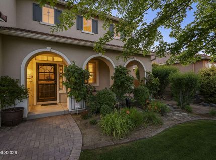 2435 Tuscan Way, Sparks, NV 89434 Photo