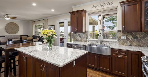 2435 Tuscan Way, Sparks, NV 89434 Photo