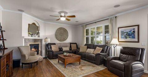 2435 Tuscan Way, Sparks, NV 89434 Photo
