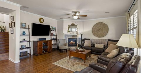 2435 Tuscan Way, Sparks, NV 89434 Photo