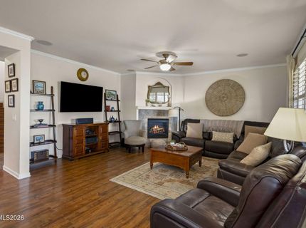 2435 Tuscan Way, Sparks, NV 89434 Photo
