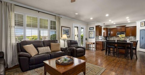 2435 Tuscan Way, Sparks, NV 89434 Photo