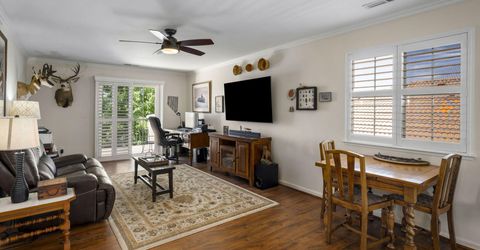 2435 Tuscan Way, Sparks, NV 89434 Photo