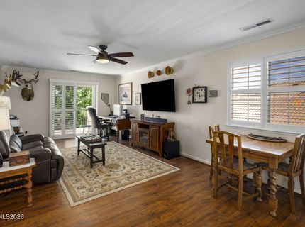 2435 Tuscan Way, Sparks, NV 89434 Photo