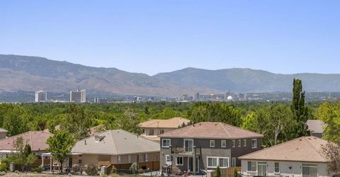 2435 Tuscan Way, Sparks, NV 89434 Photo