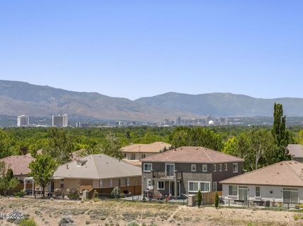 2435 Tuscan Way, Sparks, NV 89434 Photo