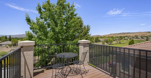 2435 Tuscan Way, Sparks, NV 89434 Photo