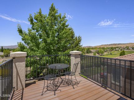 2435 Tuscan Way, Sparks, NV 89434 Photo