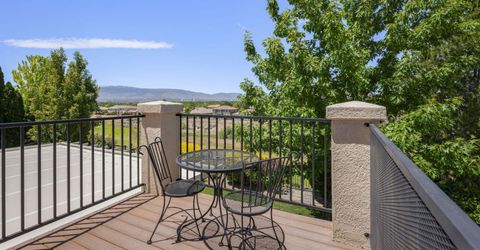 2435 Tuscan Way, Sparks, NV 89434 Photo