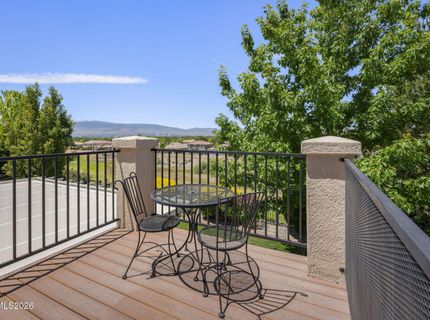 2435 Tuscan Way, Sparks, NV 89434 Photo