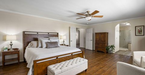 2435 Tuscan Way, Sparks, NV 89434 Photo