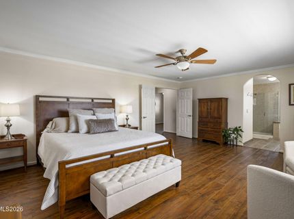 2435 Tuscan Way, Sparks, NV 89434 Photo