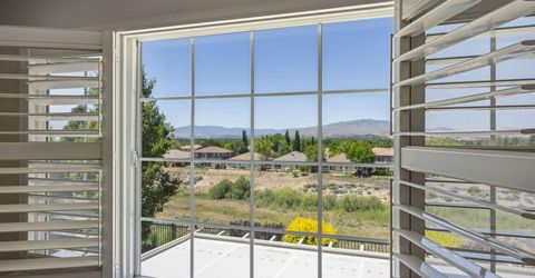 2435 Tuscan Way, Sparks, NV 89434 Photo
