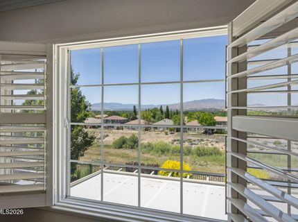 2435 Tuscan Way, Sparks, NV 89434 Photo