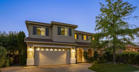 2435 Tuscan Way, Sparks, NV 89434 Photo