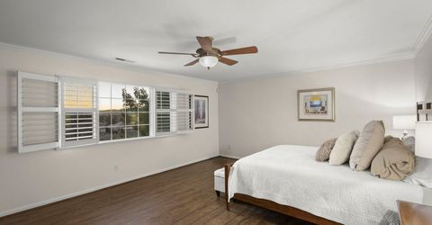 2435 Tuscan Way, Sparks, NV 89434 Photo