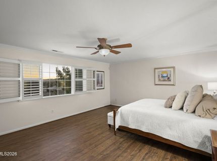 2435 Tuscan Way, Sparks, NV 89434 Photo