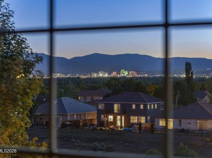 2435 Tuscan Way, Sparks, NV 89434 Photo