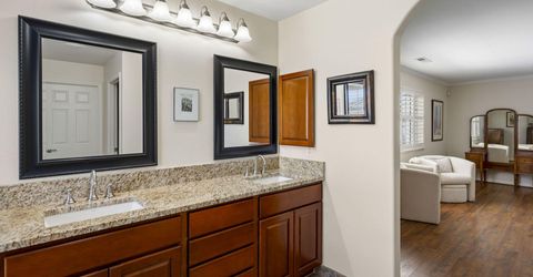 2435 Tuscan Way, Sparks, NV 89434 Photo