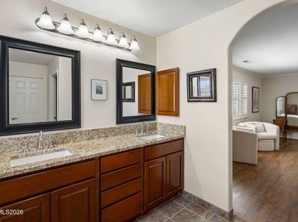 2435 Tuscan Way, Sparks, NV 89434 Photo