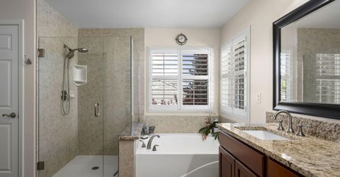 2435 Tuscan Way, Sparks, NV 89434 Photo