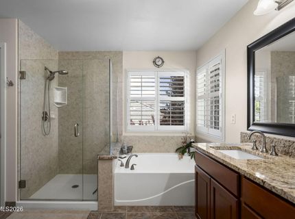 2435 Tuscan Way, Sparks, NV 89434 Photo