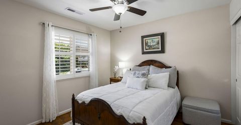 2435 Tuscan Way, Sparks, NV 89434 Photo
