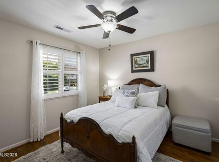 2435 Tuscan Way, Sparks, NV 89434 Photo
