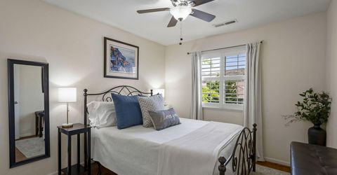 2435 Tuscan Way, Sparks, NV 89434 Photo