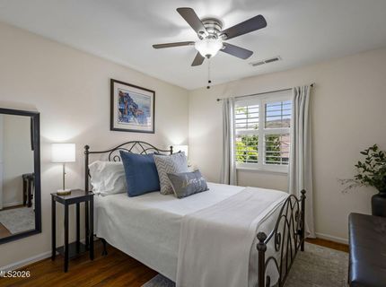 2435 Tuscan Way, Sparks, NV 89434 Photo