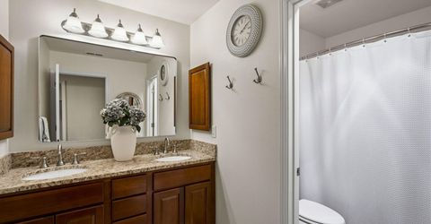2435 Tuscan Way, Sparks, NV 89434 Photo