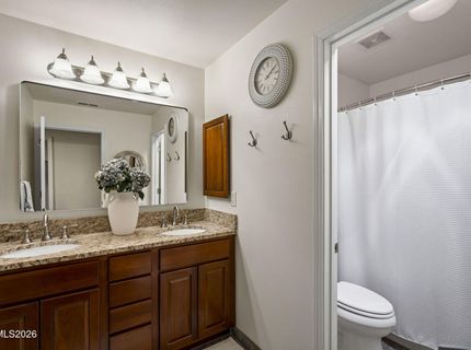 2435 Tuscan Way, Sparks, NV 89434 Photo
