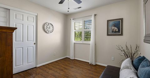 2435 Tuscan Way, Sparks, NV 89434 Photo